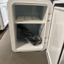 bud light mini fridge for sale bud light mini fridge for sale Iowa City