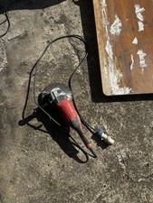 Milwaukee 230 dms usato  Milano