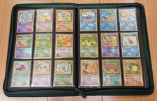 Pokémon southern islands usato  Trieste