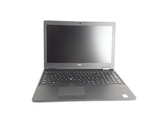 Dell latitude 5590 gebraucht kaufen  Bramsche