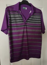 Ben hogan men for sale  SOUTHAMPTON