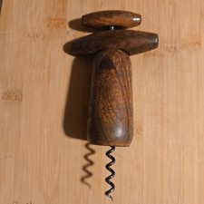 Vintage cam double for sale  Libertyville