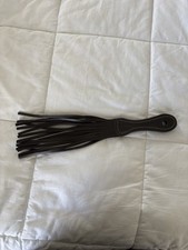 Cow hide leather for sale  White Lake