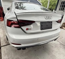 s5 audi for sale s5 audi for sale Carol Stream