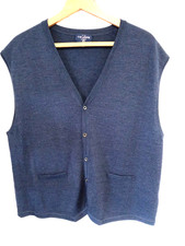 .m.lewin blue fine for sale .m.lewin blue fine for sale  NORWICH