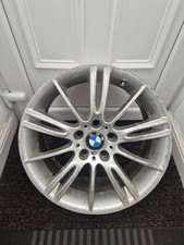 Genuine oem bmw for sale  MANCHESTER