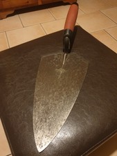 Marshalltown usa brick for sale  LLANELLI