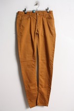 Primark womens super for sale  CASTLEFORD