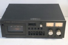 Panne platine cassette d'occasion Panne platine cassette d'occasion  La Voulte-sur-Rhône