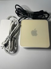 Mac mini a1176 for sale  North Miami Beach