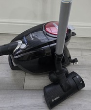 Bosch gs50 prosilence for sale  WARRINGTON