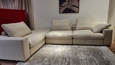 flexform gebraucht kaufen flexform gebraucht kaufen Rheda-Wiedenbrück