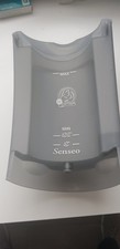 Philips senseo wassertank gebraucht kaufen  Solms