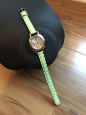 Disney special edition for sale  Georgetown