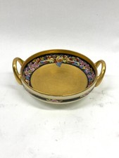 Pickard china hand for sale  Soquel