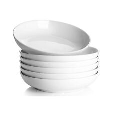Salad pasta bowl for sale  HEYWOOD