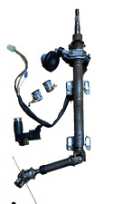 Rover 100 steering for sale  PRESTON