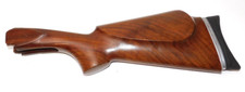 Perazzi mx8 fancy d'occasion  Expédié en Belgium