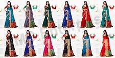 Designer cotton silk for sale  HEMEL HEMPSTEAD