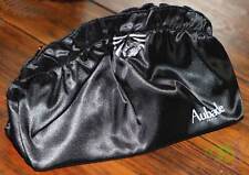 Pochette aubade d'occasion  Perpignan-