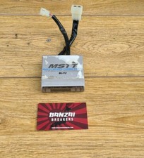 Blitz multi speed for sale  READING
