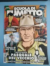 Scuola fumetto baricordi usato  Firenze