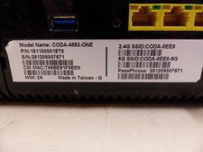 coda 4589 router hitron for sale coda 4589 router hitron for sale South Jordan