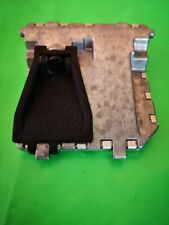 Camera aide conduite d'occasion Camera aide conduite d'occasion  Vitrolles