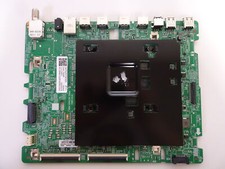 Samsung qn75q7dtafxza main for sale  Lansing