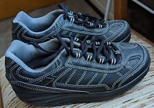 Pro pedo sneaker gebraucht kaufen  Lahntal