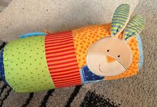 Sigikid playq krabbelrolle gebraucht kaufen  Niederzissen
