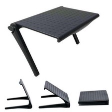 Adjustable screen top for sale  TAMWORTH