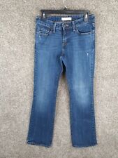 Levis 545 jeans for sale  Steep Falls