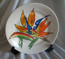 Vintage hand painted for sale  TUNBRIDGE WELLS