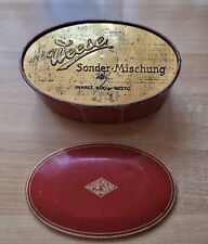 Jd030 alte 400g gebraucht kaufen  Berlin