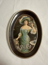 Antique vintage pepsi for sale  Colorado Springs