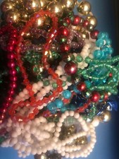 Wide varity beaded for sale  Sacramento