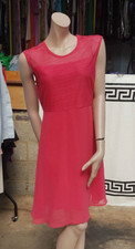 Ladies size bright for sale  BOREHAMWOOD