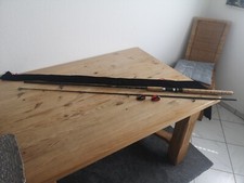 Dam kev carbon gebraucht kaufen  Wilnsdorf
