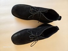 New born hober for sale  Philadelphia