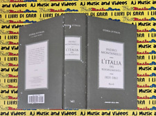 Book libro storia usato  Vigarano Mainarda