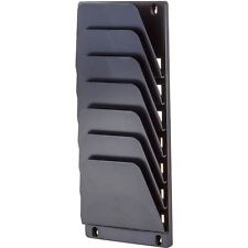 Officemate pocket wall for sale  Hazleton