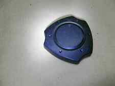 Smart fortwo 450 usato  Italia