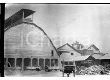 1925 casale monferrato usato  Milano