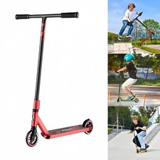 Pro trick scooter for sale  South El Monte