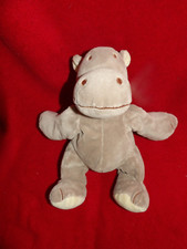 Doudou peluche kiabi d'occasion  Épouville