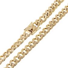 Men 14k yellow for sale  Los Angeles