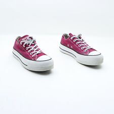 Converse chuck taylor usato  Capaccio Paestum