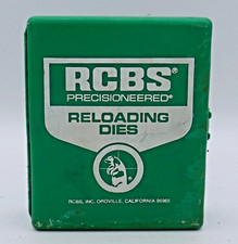 Rcbs 250 savage for sale  Mocksville