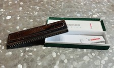 Armonica bocca hohner usato  Italia